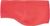 corallo (B812)