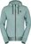 northern mint green (7294)
