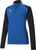 electric blue lemonade-puma black (02)