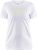 white (900000)