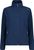 blue (M926)
