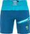 moroccan blue/bluebird (055)
