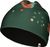 deep forest alpflower (8790)