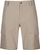 cobblestone beige (B04)