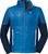 directoire blue (8320)
