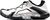 white-black (0246)