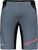 java blue/0910 (8101)