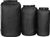 black (040)