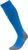 electric blue lemonade-puma white (02)
