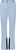 light blue (88300)