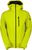 sulphur yellow (3163)