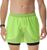 lime/black (E077)