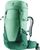 spearmint-seagreen (2293)