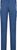 dusty blue (M879)