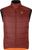 tobacco/arancio brillante (6168)