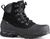 black (900)