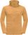 honey yellow (3084)