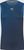 outer space/indigo bunting (140)