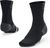 black -jet gray - jet gray (001)