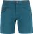 moroccan blue (455)