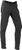 black (01)
