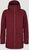 windsor wine (13019)