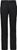 nero (U901)