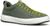 thyme green (374)
