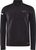 black (999000)