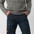 dark navy (555)