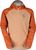rose beige/braze orange (7506)