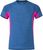 deep blue/intense violet (8707)