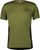 fir green/bl (7386)