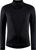 black (999000)