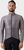 tortora/dove grey