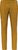 golden brown (7020)