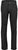black (0001)