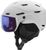 matte white / chromapop pro photochromic rose flash - chromapop pro photochromic rose flash (0B3)
