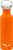 orange (4510)
