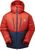 navy/redrock (ME-01881)