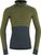 green (395A)