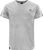light grey melange (001)