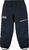 navy (597)