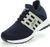 night blue/anthracite (K844)