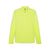 electric lime-puma silver (30)