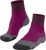 radiant orchid (8692) (8692)