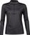 black print (P99p)
