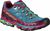 red plum/topaz (502624)