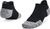 black -pitch gray - reflective (001)