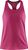 roxo (486000)